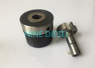 Injeção diesel habilitado da cabeça de rotor a auto 7139-764S dos DPA ISO9001 parte