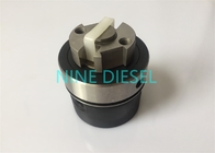 Injeção diesel habilitado da cabeça de rotor a auto 7139-764S dos DPA ISO9001 parte