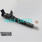 Injetor diesel de WE011-3H50A 0445110249 Bosch para Ford Mazda