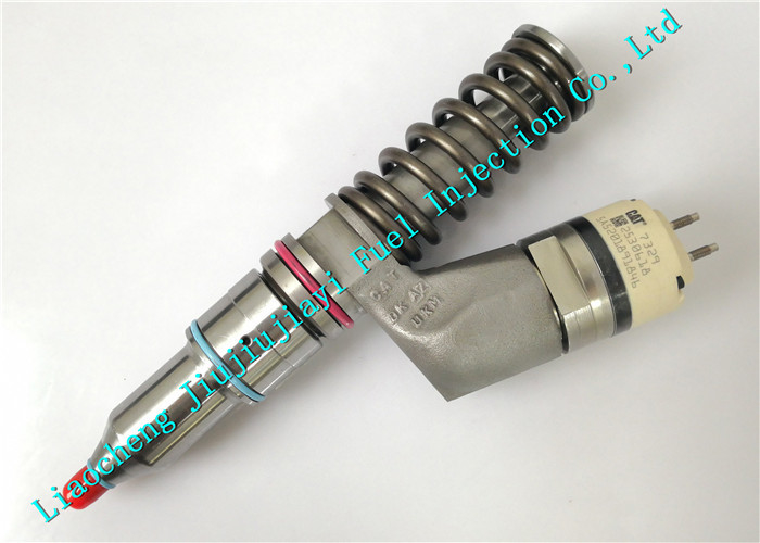 GP 253-0618 dos injetores de  2530618 10R2772 para o motor do  C15 C18 C32
