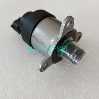 High Speed Steel Injection Parts Solenoid Valve 0928400739 0928400619